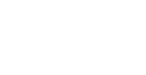 Portfolio Design